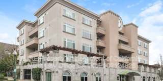 810 7th Street Gallery 1