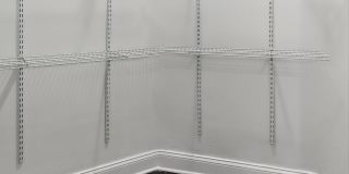 101 Terrace Avenue 101 Terrace Avenue Gallery 10