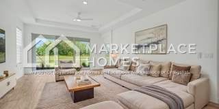 3928 Fraccareta Way Gallery 6