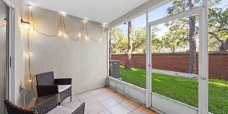 12444 BERKELEY SQUARE DRIVE 12444 BERKELEY SQUARE DRIVE Gallery 21