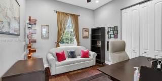 184 W Bay Cedar Cir Gallery 37