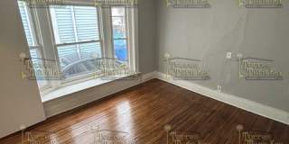 80 Harvest Street (Rocfalls) Gallery 2