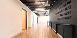 1805 W VAN BUREN Street Gallery 3