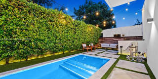 104 Nw 47th Terrace Gallery 12