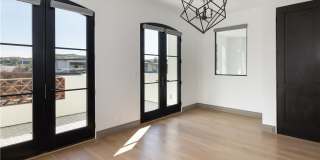 32009 Cape Point Drive Gallery 39