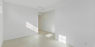 32362 N 122nd Drive Gallery 3