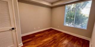 5553 W 6th St unit: 2-412 Gallery 9