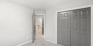 BETHANY 5 bedroom 3 full bath- Beaverton School District- Nike Gallery 33