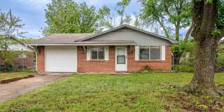 2217 West Alpine Circle Gallery 1