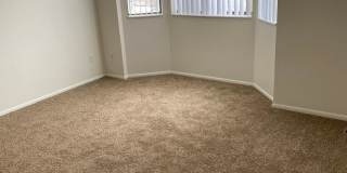 Independence Townhomes Gallery 14