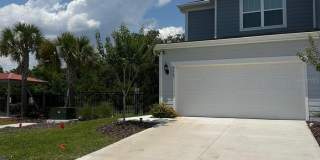 4669 SPARKLING SHELL AVENUE Gallery 1