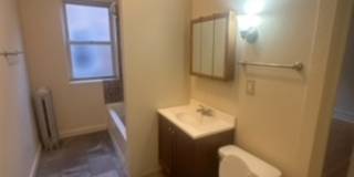 5126 S Greenwood Avenue Gallery 5