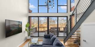 364 Lafayette Avenue Gallery 1