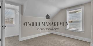 Fully Renovated 3-Bedroom Home – Move-In Ready for You! Gallery 5