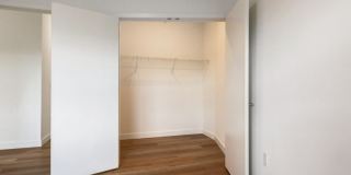 48 Chadwick St Gallery 13