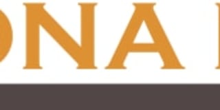 Sedona Park Gallery 1