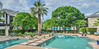 Logans Mill Gallery 1