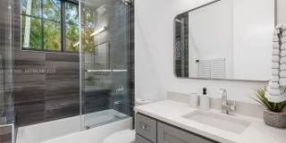 1484 SW 32nd Street 0, Fort Lauderdale, FL 33315 Gallery 20
