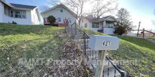 421 19th Street Northeast Gallery 16