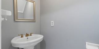 48 Homestead Village Drive Gallery 23