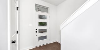 Move-In Special!! 1/2 Off First Month's Rent!! Gallery 4