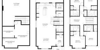 3819 Sperry Land Court - 1 Gallery 30