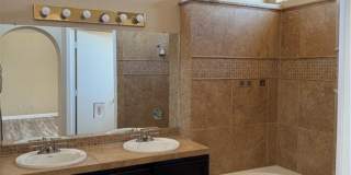 852 Celebration Drive Gallery 30