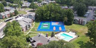 Enclave at Eagle Creek Gallery 57