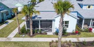 538 High Tide Lane Gallery 1