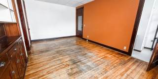 1 Bedroom 1 Bathroom Apartment 1 Bedroom 1 Bathroom Apartment Gallery 3