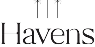 Havens at Hickory Tree Reserve Gallery 1