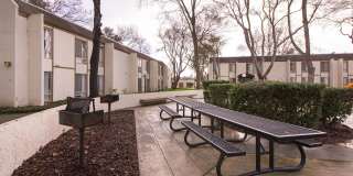 Lawrence Road Apartments Gallery 7