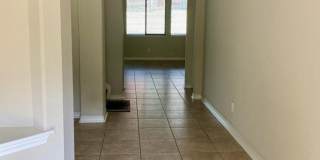 18410 Muir Glen Gallery 2