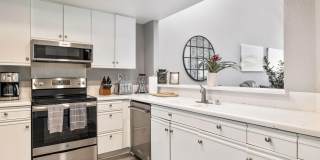 54575 Shoal Creek Gallery 18