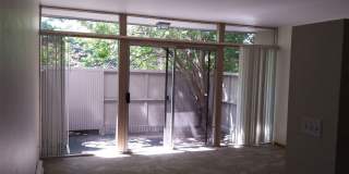 Kalani Apartments Gallery 3
