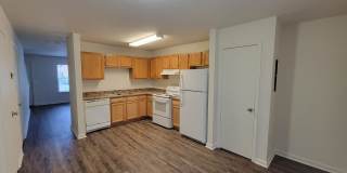 Huron Ridge Gallery 7