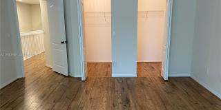 112 Wakulla Springs Way Gallery 13