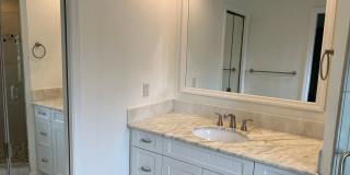 2 Bedroom 2 Bath Single Family Home Gallery 23