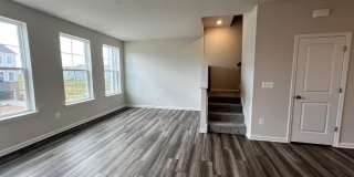 244 TELLURIDE Way Gallery 6