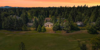 Beautiful Home in Semiahmoo! Gallery 41