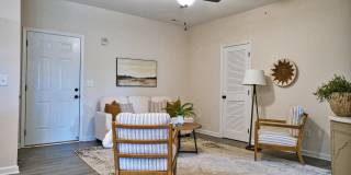 The Oakley at Pro Park Gallery 11