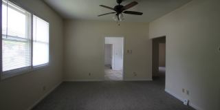 Exclusively offered by MUSE REALTY, LLC Gallery 16