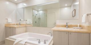 2452 Azure Coast Dr Gallery 25