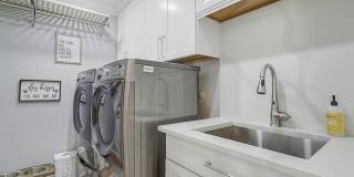 1313 Brampton Cove Gallery 39