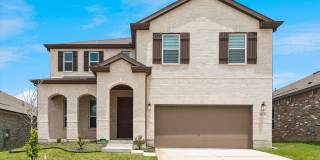Beautiful 4 bedroom in Winn Ridge Gallery 1