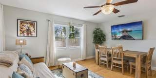 124 E HARDING STREET Gallery 5