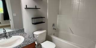 Beautifully Updated 3 Bed, 2.5 Bath Townhome in Monroe Gallery 35