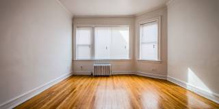 8001-09 S Ellis Ave Gallery 15