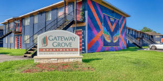 Gateway Grove Apartments Gallery 12