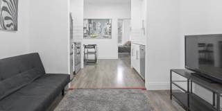 207 West 136th Street Gallery 10